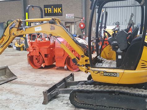 mini used excavators for sale|second hand mini excavators for sale.